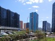 Продажа однокомнатной квартиры - Екатерининская ул., 22, к 1 