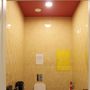 Продажа универсального помещения - Матроса Железняка улица, д.2, стр1 