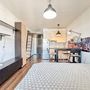 Продажа однокомнатной квартиры - Ветеранов проспект, д.169, корп.1 стр 1 