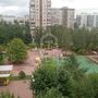 Продажа однокомнатной квартиры - Ворошилова улица, д.3, корп.2 