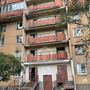 Продажа трехкомнатной квартиры - Ленинский проспект, д.92, корп.3 