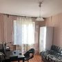 Продажа двухкомнатной квартиры - Ленинский проспект, д.74, корп.1 