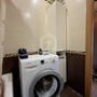 Продажа однокомнатной квартиры - Коллонтай улица, д.6, корп.2 
