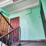 Продажа двухкомнатной квартиры - Бабушкина улица, д.76 