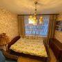 Продажа трехкомнатной квартиры - Бухарестская улица, д.33, корп.5 