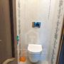 Продажа двухкомнатной квартиры - Мебельная улица, д.19, корп.2 