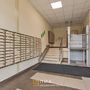 Продажа однокомнатной квартиры - Советский проспект, д.34, корп.3 стр 1 