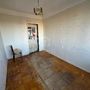 Продажа трехкомнатной квартиры - Художников проспект, д.15, корп.3 
