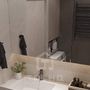 Продажа однокомнатной квартиры - Большой Казачий переулок, д.10 