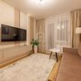 Продажа однокомнатной квартиры - Лабораторный проспект, д.23 