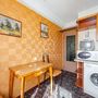 Продажа двухкомнатной квартиры - Ленская улица, д.6, корп.3 