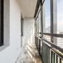 Продажа двухкомнатной квартиры - Глухарская улица, д.26, стр1 