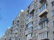 Продажа однокомнатной квартиры - Руставели ул., 52 