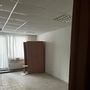 Продажа трехкомнатной квартиры - Камская улица, д.4, литА 