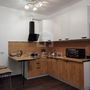 Продажа однокомнатной квартиры - Тосина улица, д.6 