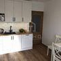 Продажа четырехкомнатной квартиры - Бестужевская улица, д.7, корп.2 стр 1 