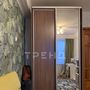 Продажа комнаты в двухкомнатной квартире - Новочеркасский проспект, д.12, корп.1 