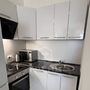 Продажа однокомнатной квартиры - Мурино, Воронцовский бульвар, д.14, корп.4 