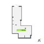 Продажа торгового помещения - Среднерогатская улица, д.11, корп.2 стр 1 