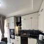 Продажа двухкомнатной квартиры - Кудрово, 7-й ряд улица, д.1 