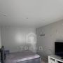 Продажа однокомнатной квартиры - Пулковское шоссе, д.26, корп.7 