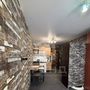 Продажа однокомнатной квартиры - Планерная улица, д.87, корп.1 