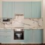 Продажа однокомнатной квартиры - Кузнецовская улица, д.58, корп.1 