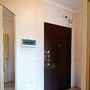 Продажа однокомнатной квартиры - Сертолово, Тихвинская улица, д.6, корп.1 