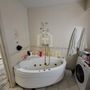 Продажа однокомнатной квартиры - Тихорецкий проспект, д.25, корп.2 