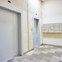 Продажа двухкомнатной квартиры - Маршака проспект, д.14, корп.2 