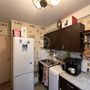 Продажа трехкомнатной квартиры - Художников проспект, д.30, корп.2 