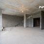 Продажа трехкомнатной квартиры - Песочная, д.18 