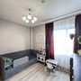 Продажа двухкомнатной квартиры - Тореза проспект, д.44, корп.2 