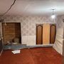 Продажа офиса - Рубинштейна улица, д.36, литера А 