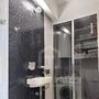 Продажа двухкомнатной квартиры - Беринга улица, д.23, корп.2 