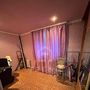 Продажа трехкомнатной квартиры - Пикалево, 11-я линия, д.1 