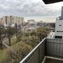 Продажа трехкомнатной квартиры - Культуры проспект, д.22, корп.1 