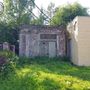 Продажа отдельно стоящего здания - Петергоф, Николаевская улица, д.2, а литера А 