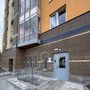Продажа однокомнатной квартиры - деревня Янино-2, Рябиновая улица, д.30 