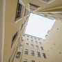 Продажа однокомнатной квартиры - Большой Казачий переулок, д.10 