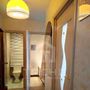 Продажа двухкомнатной квартиры - Генерала Симоняка улица, д.17 