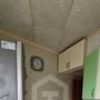 Продажа двухкомнатной квартиры - Славы проспект, д.40, корп.4 