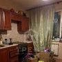 Продажа однокомнатной квартиры - Королёва проспект, д.44, корп.1 