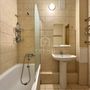 Продажа однокомнатной квартиры - Парашютная улица, д.61, корп.4 