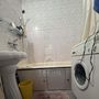 Продажа двухкомнатной квартиры - Жени Егоровой улица, д.12, корп.2 