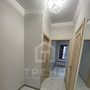 Продажа однокомнатной квартиры - Большой Сампсониевский проспект, д.70, корп.5 стр 1 