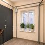 Продажа двухкомнатной квартиры - Большая Московская улица, д.1, корп.3 литера Б 