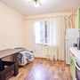 Продажа двухкомнатной квартиры - Маршака проспект, д.14, корп.2 