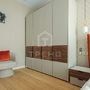 Продажа четырехкомнатной квартиры - Петровский проспект, д.24, корп.2 