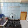 Продажа трехкомнатной квартиры - Софийская ул, д.42, корп.2 
